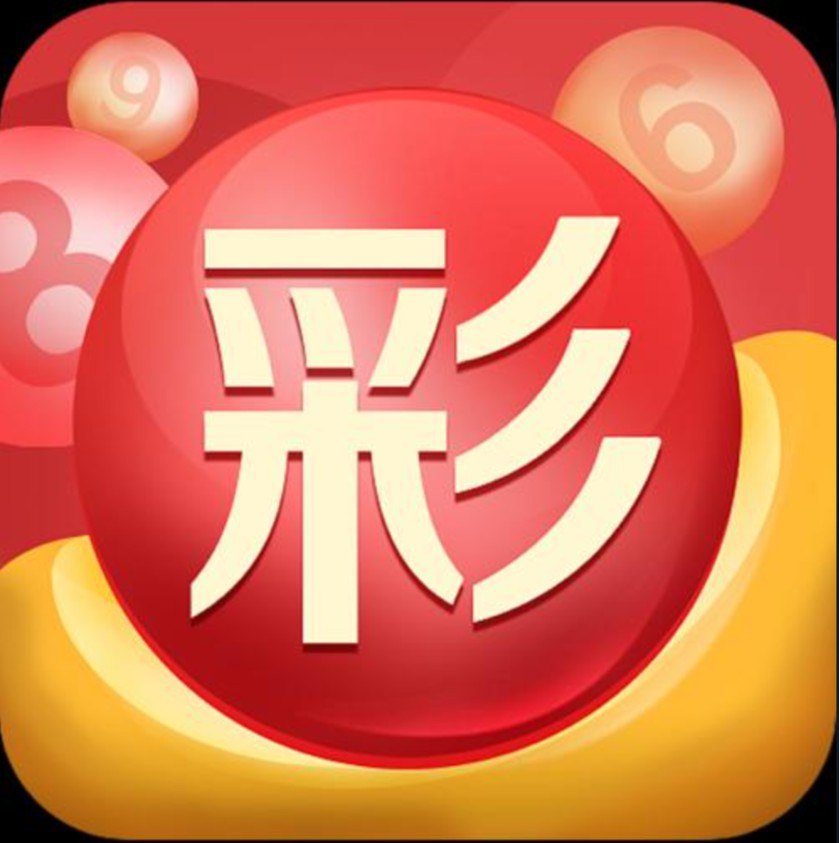 必发体育